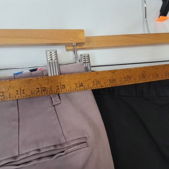 Boden- Women's Pants bundle- 3 pairs in total- size 10 - Picture 9 of 16